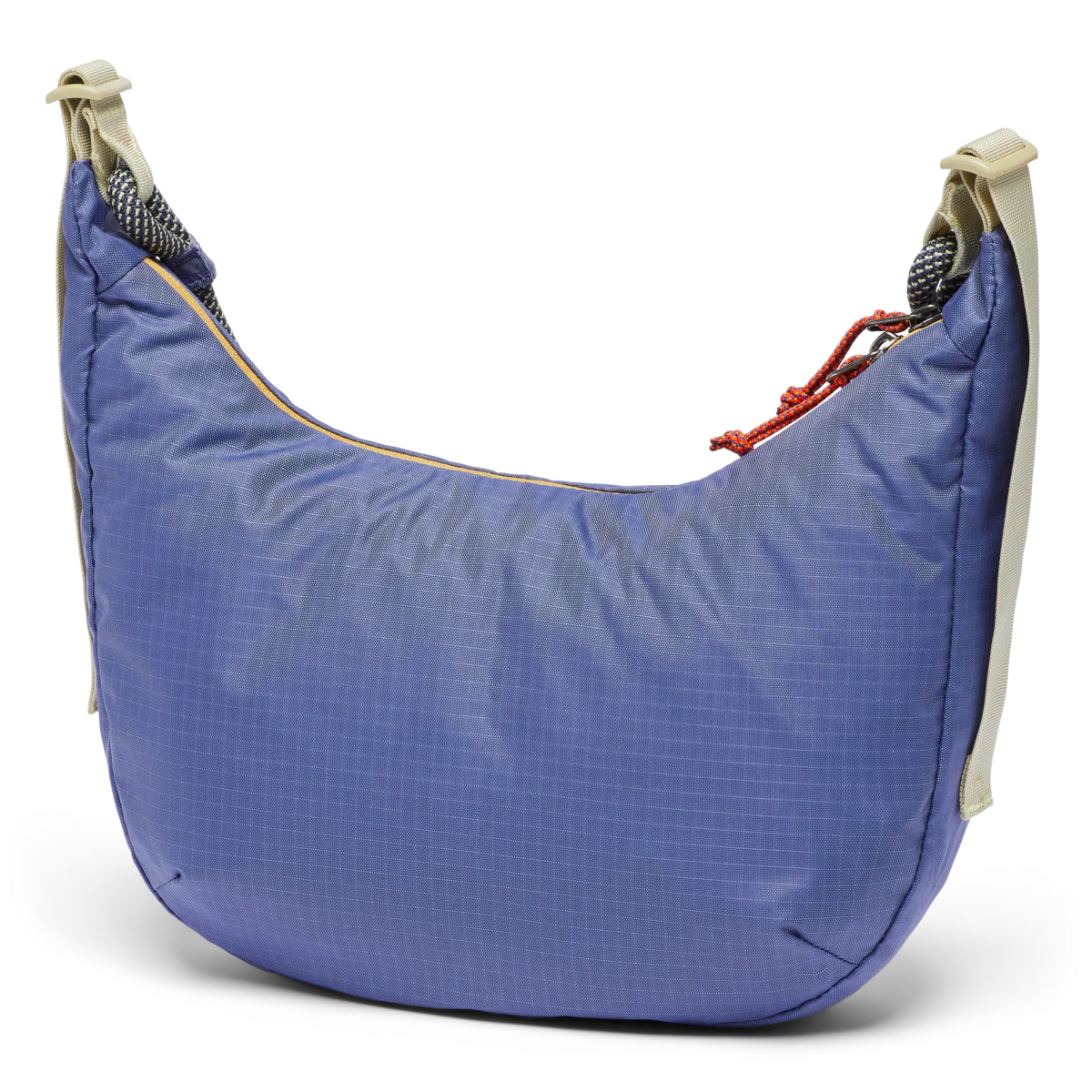 Trozo 8L Shoulder Bag - Cada Día - Image 20