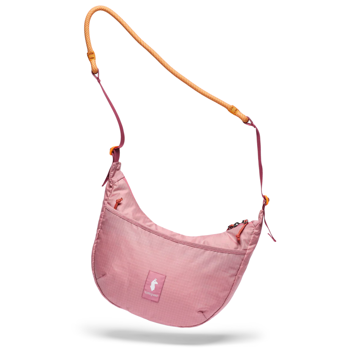 Trozo 8L Shoulder Bag - Cada Día - Image 39