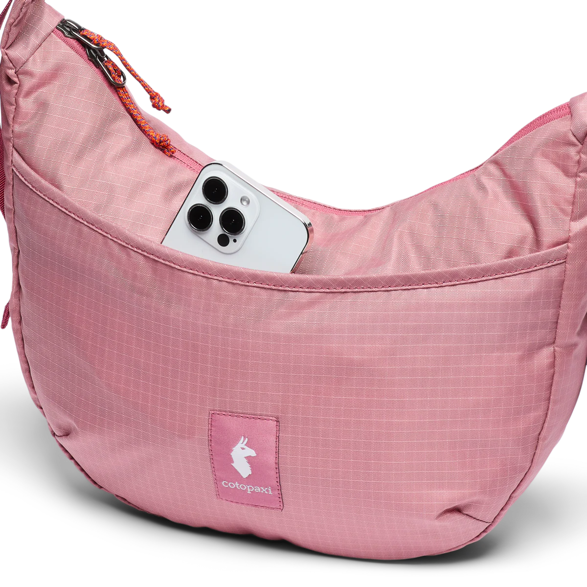 Trozo 8L Shoulder Bag - Cada Día - Image 41