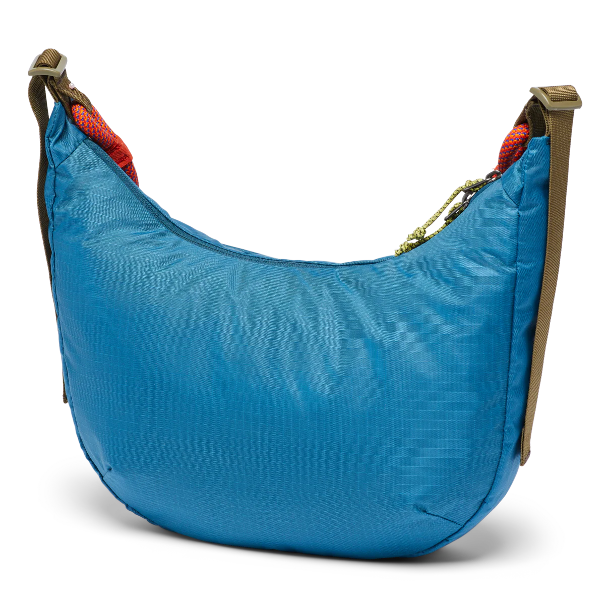 Trozo 8L Shoulder Bag - Cada Día - Image 26