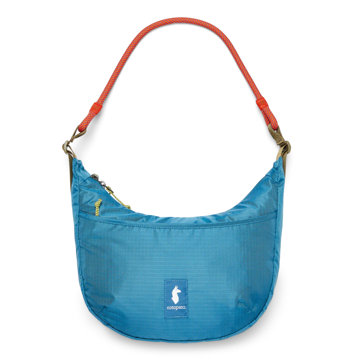 Trozo 8L Shoulder Bag - Cada Día - Image 27