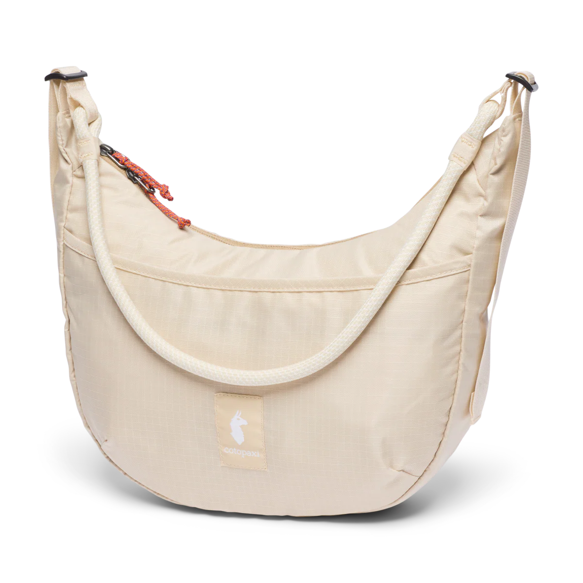 Trozo 8L Shoulder Bag - Cada Día - Image 44