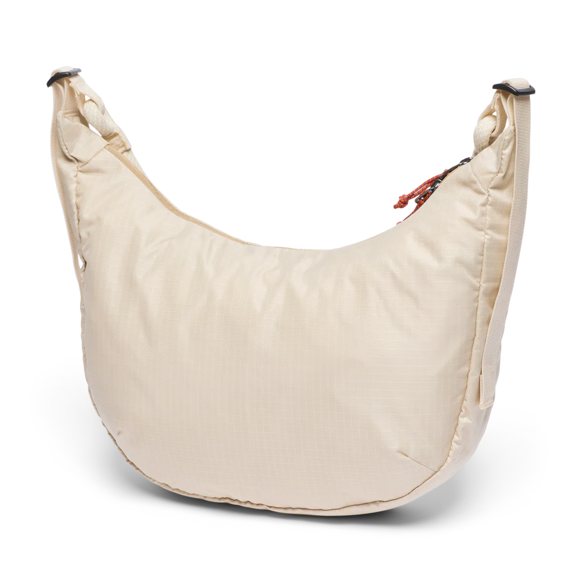 Trozo 8L Shoulder Bag - Cada Día - Image 45