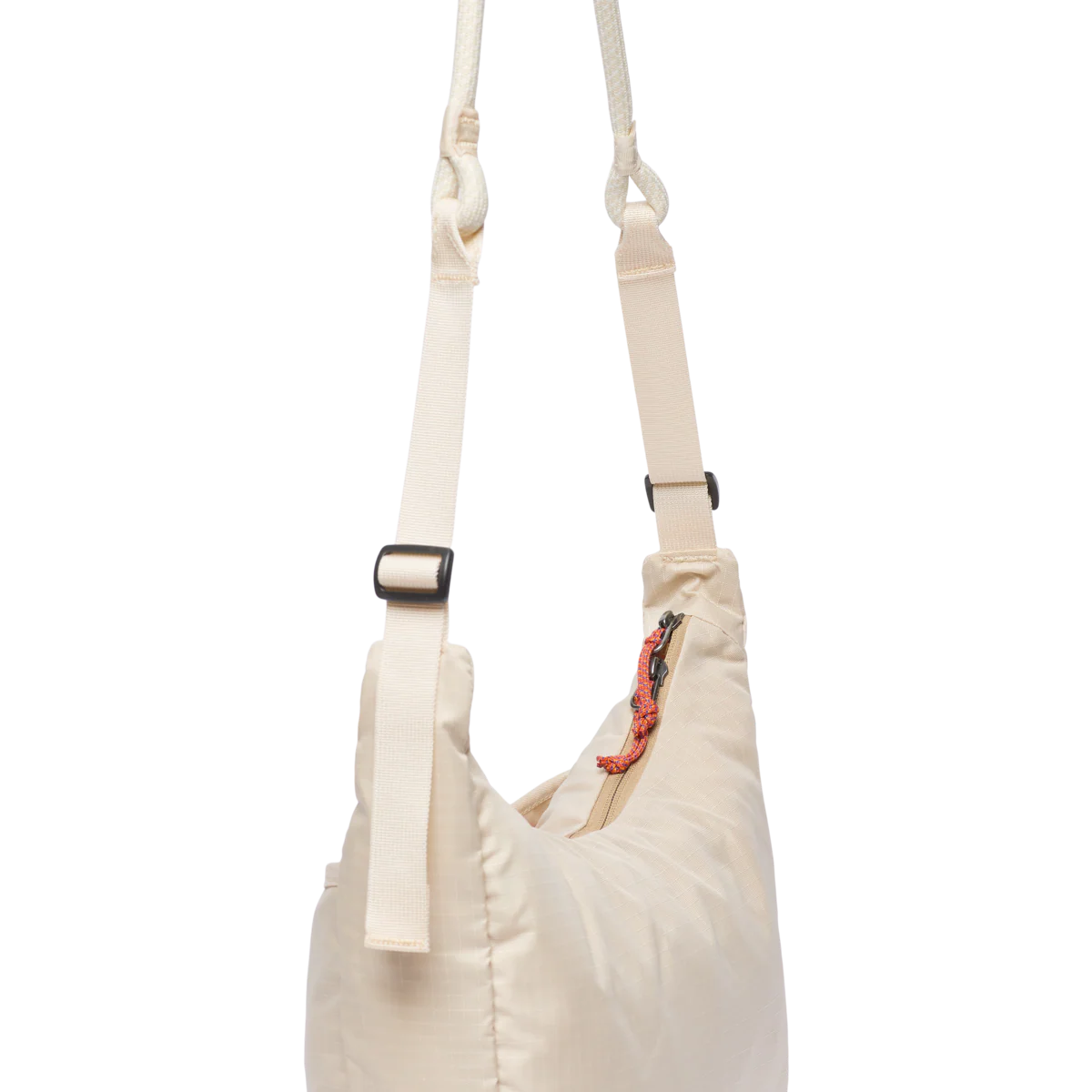 Trozo 8L Shoulder Bag - Cada Día - Image 49