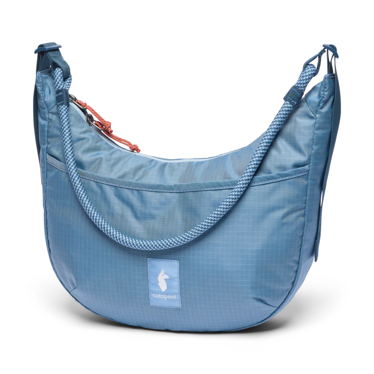 Trozo 8L Shoulder Bag - Cada Día - Image 51