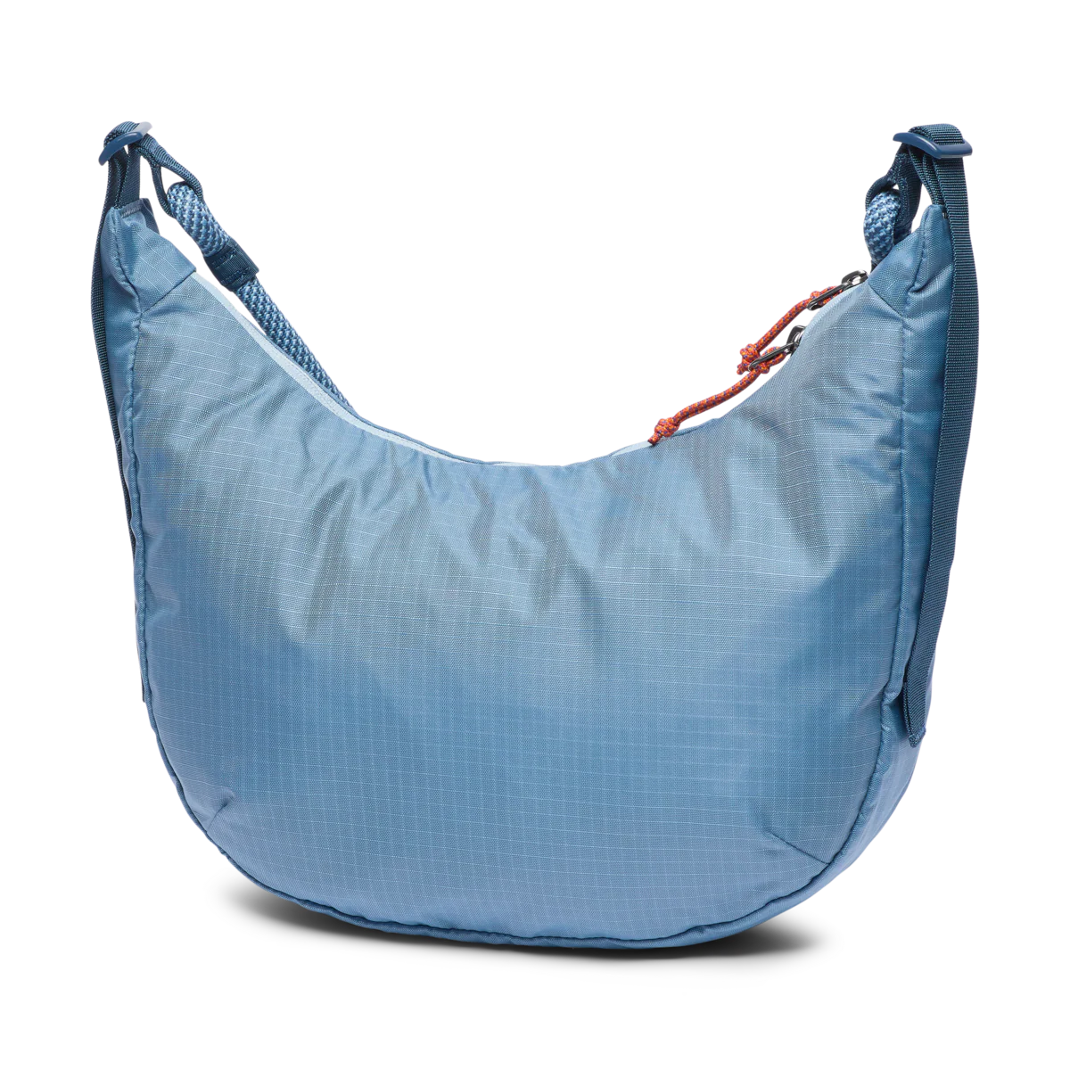 Trozo 8L Shoulder Bag - Cada Día - Image 52