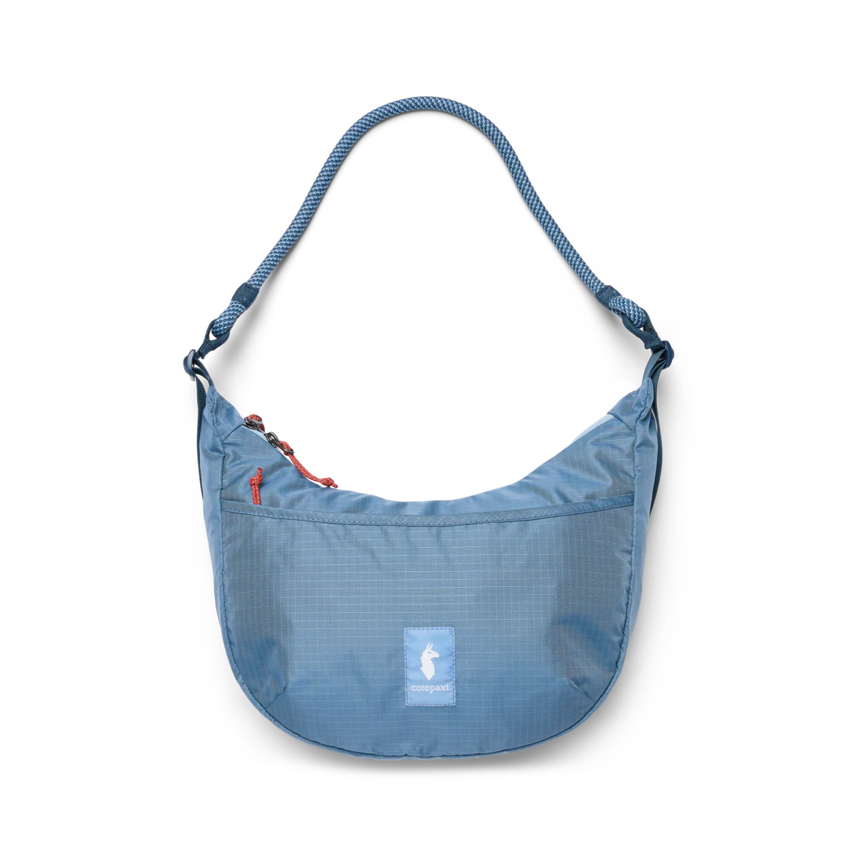 Trozo 8L Shoulder Bag - Cada Día - Image 53