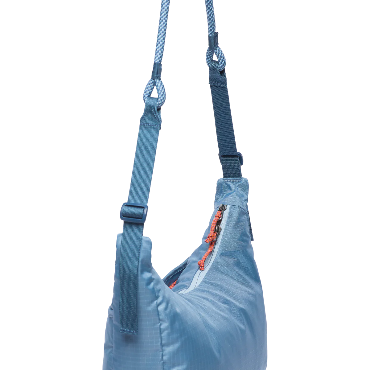 Trozo 8L Shoulder Bag - Cada Día - Image 56