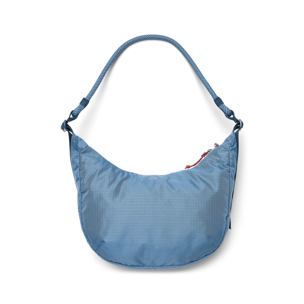 Trozo 8L Shoulder Bag - Cada Día - Image 57