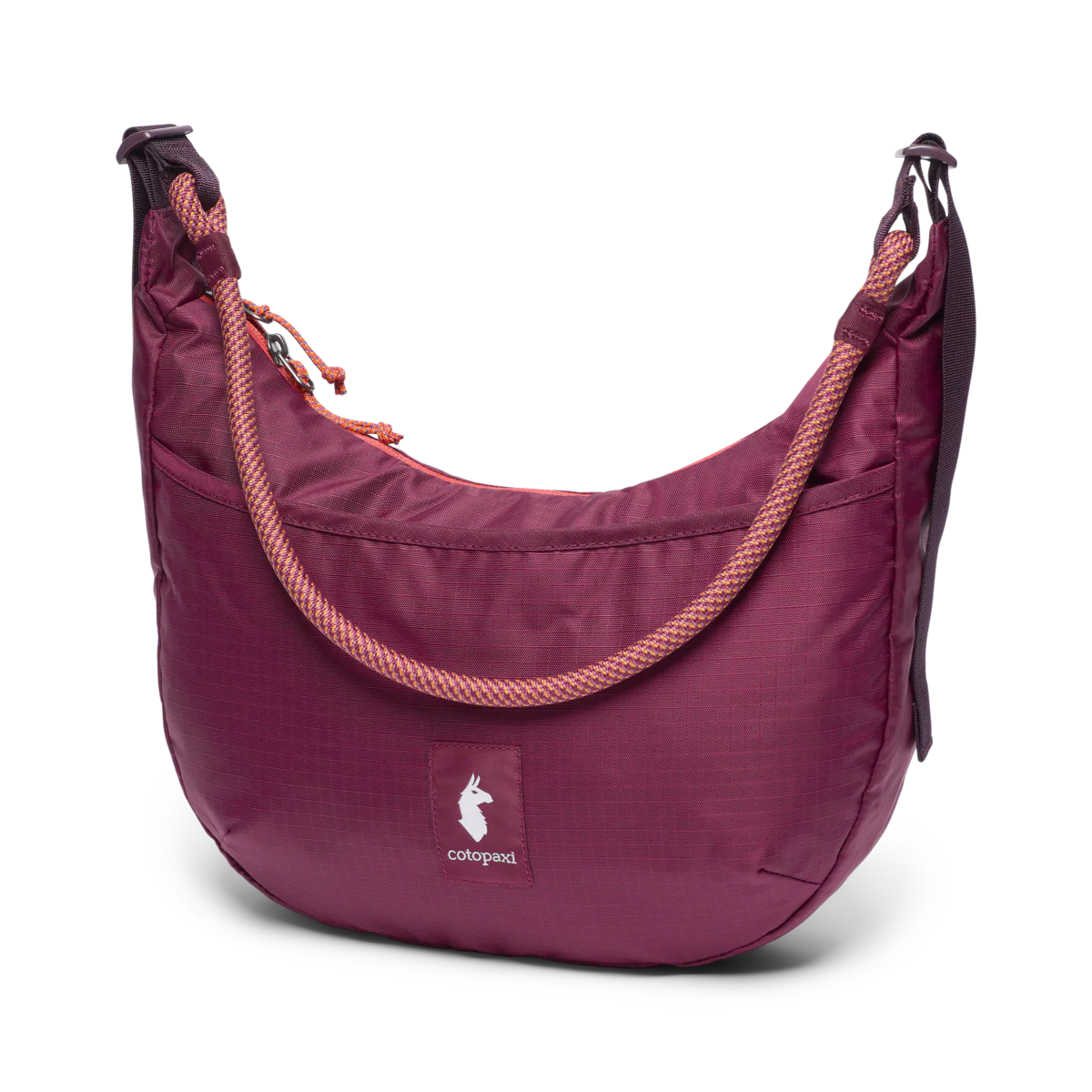 Trozo 8L Shoulder Bag - Cada Día - Image 58