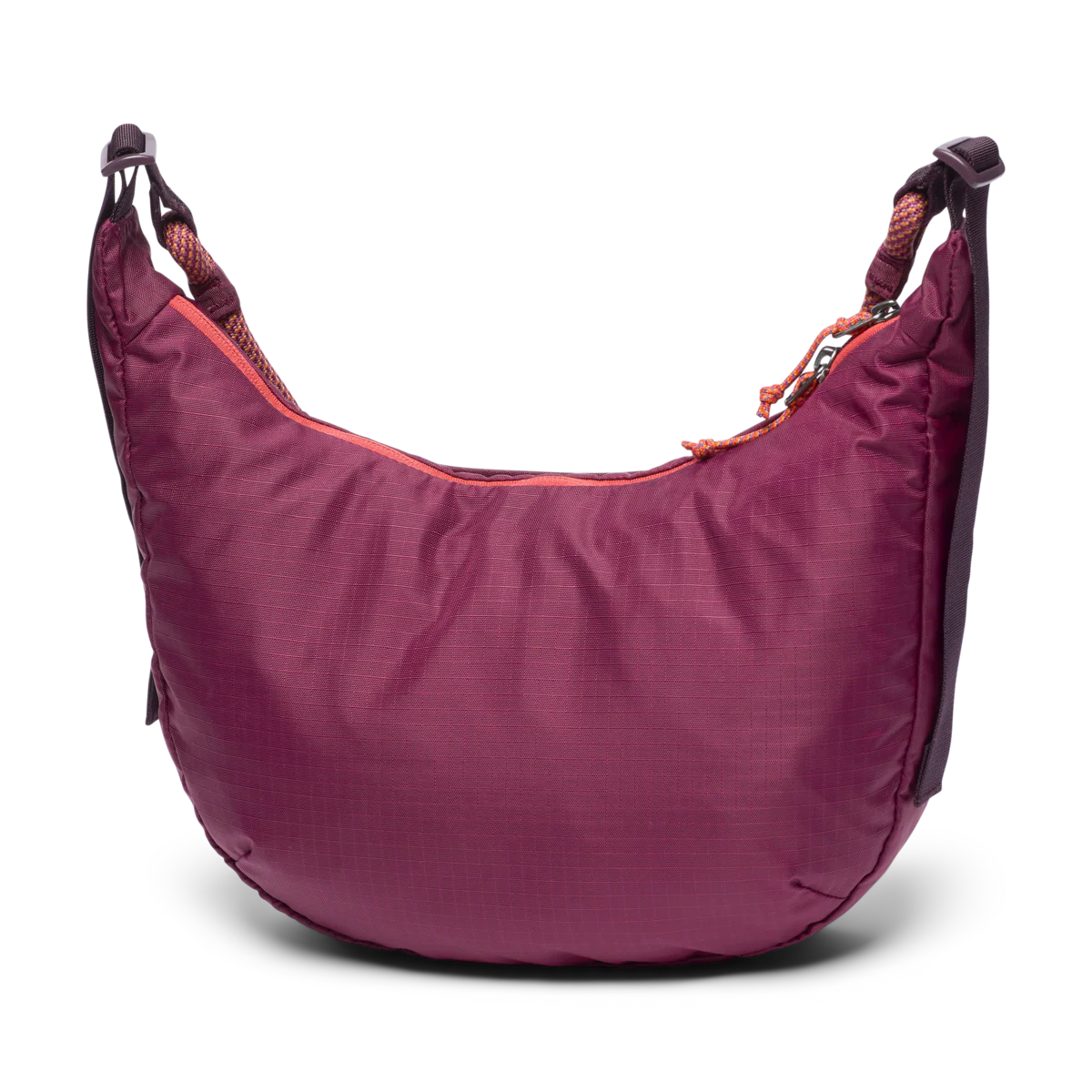 Trozo 8L Shoulder Bag - Cada Día - Image 59