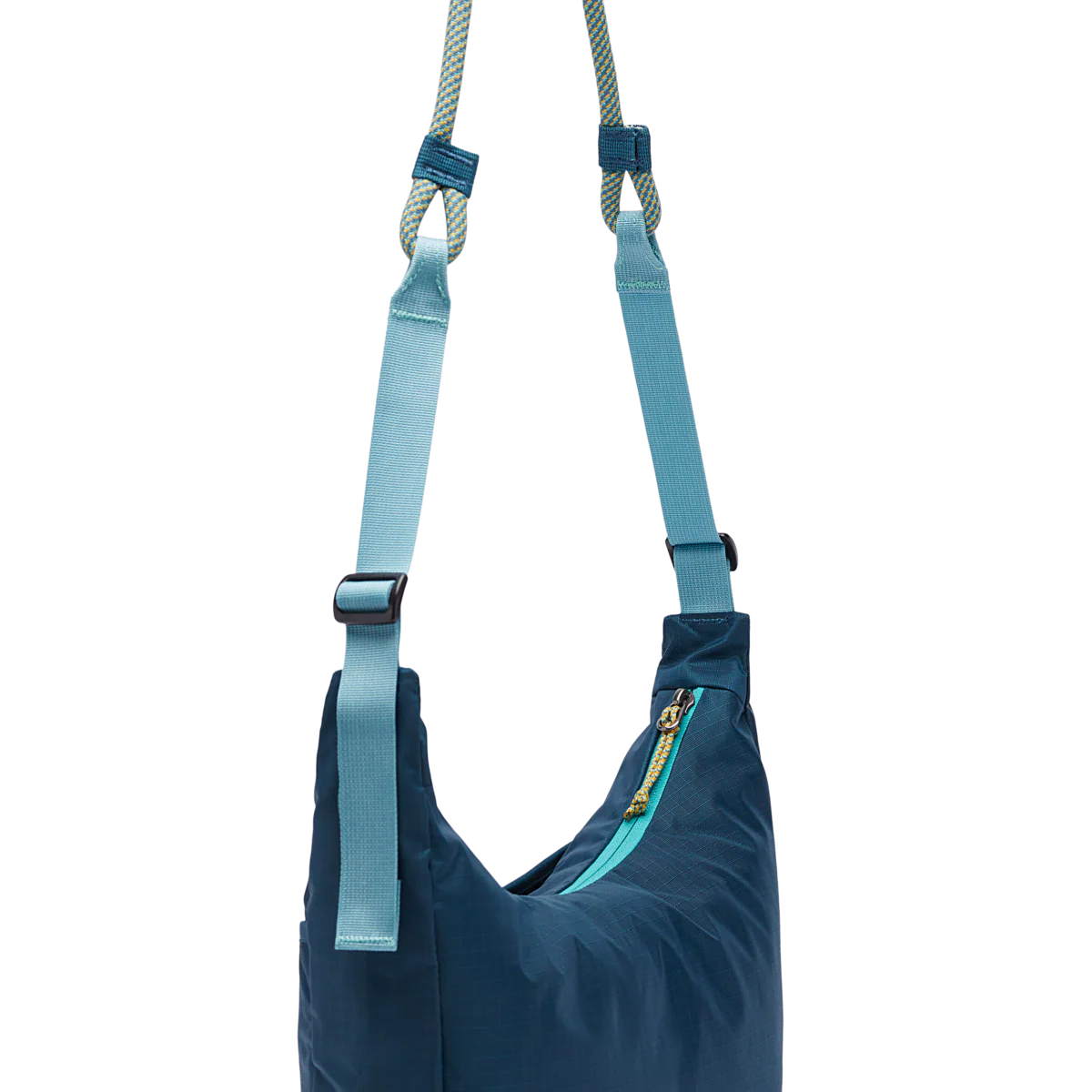 Trozo 8L Shoulder Bag - Cada Día - Image 6