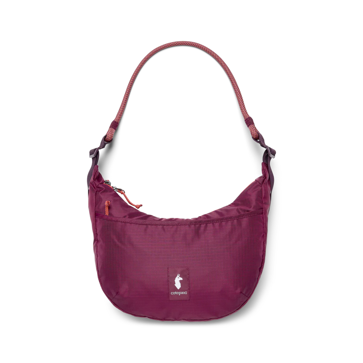 Trozo 8L Shoulder Bag - Cada Día - Image 60