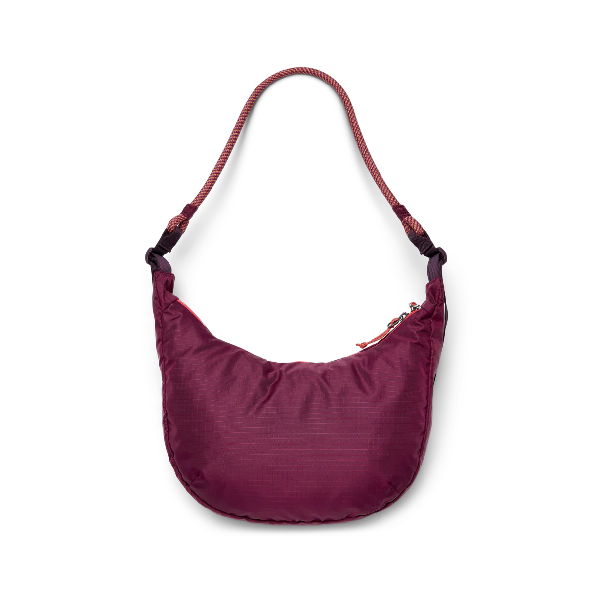 Trozo 8L Shoulder Bag - Cada Día - Image 63