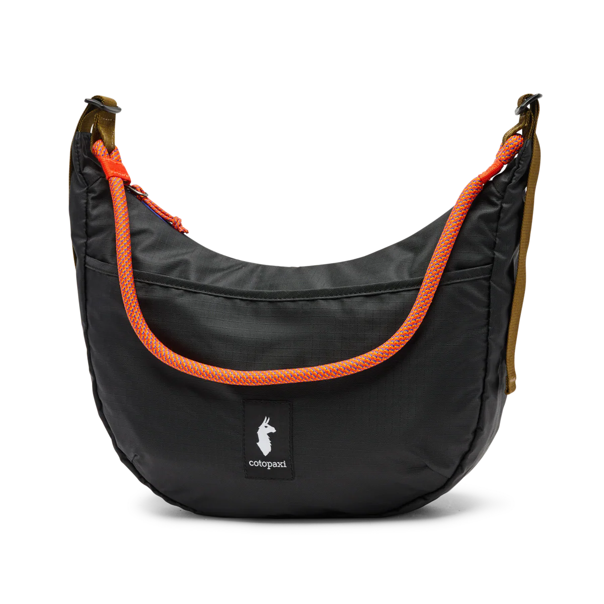 Trozo 8L Shoulder Bag - Cada Día - Image 7