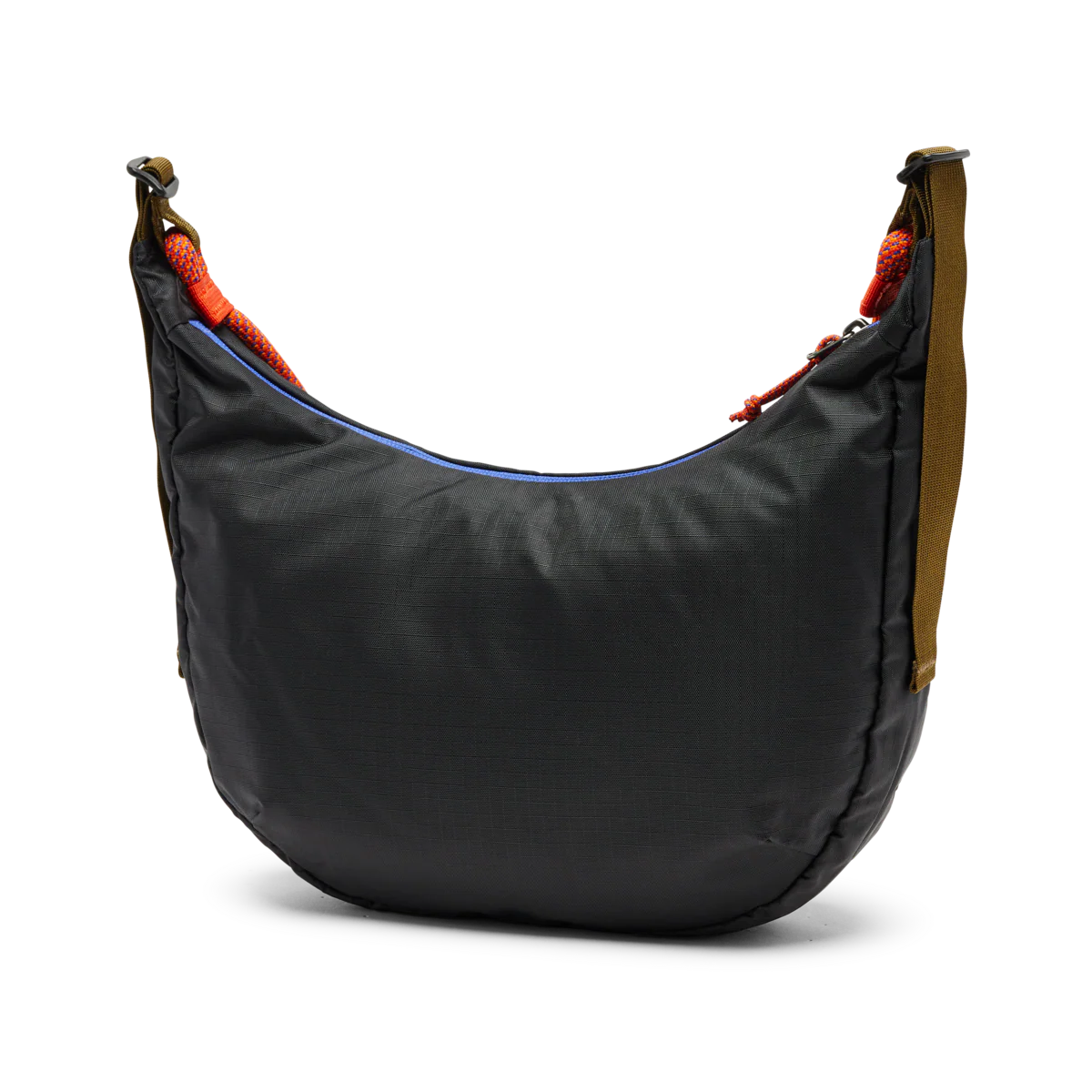 Trozo 8L Shoulder Bag - Cada Día - Image 8