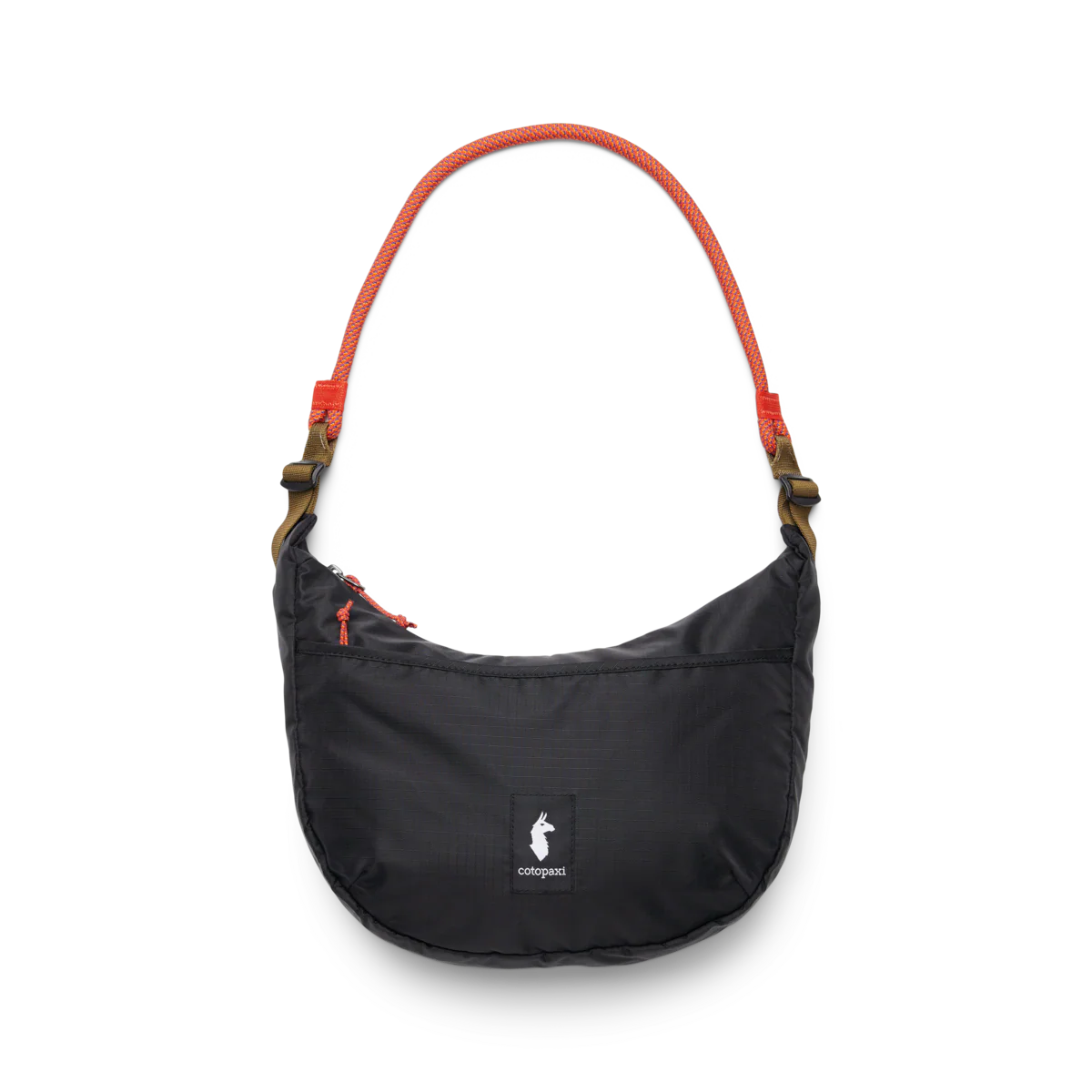 Trozo 8L Shoulder Bag - Cada Día - Image 9
