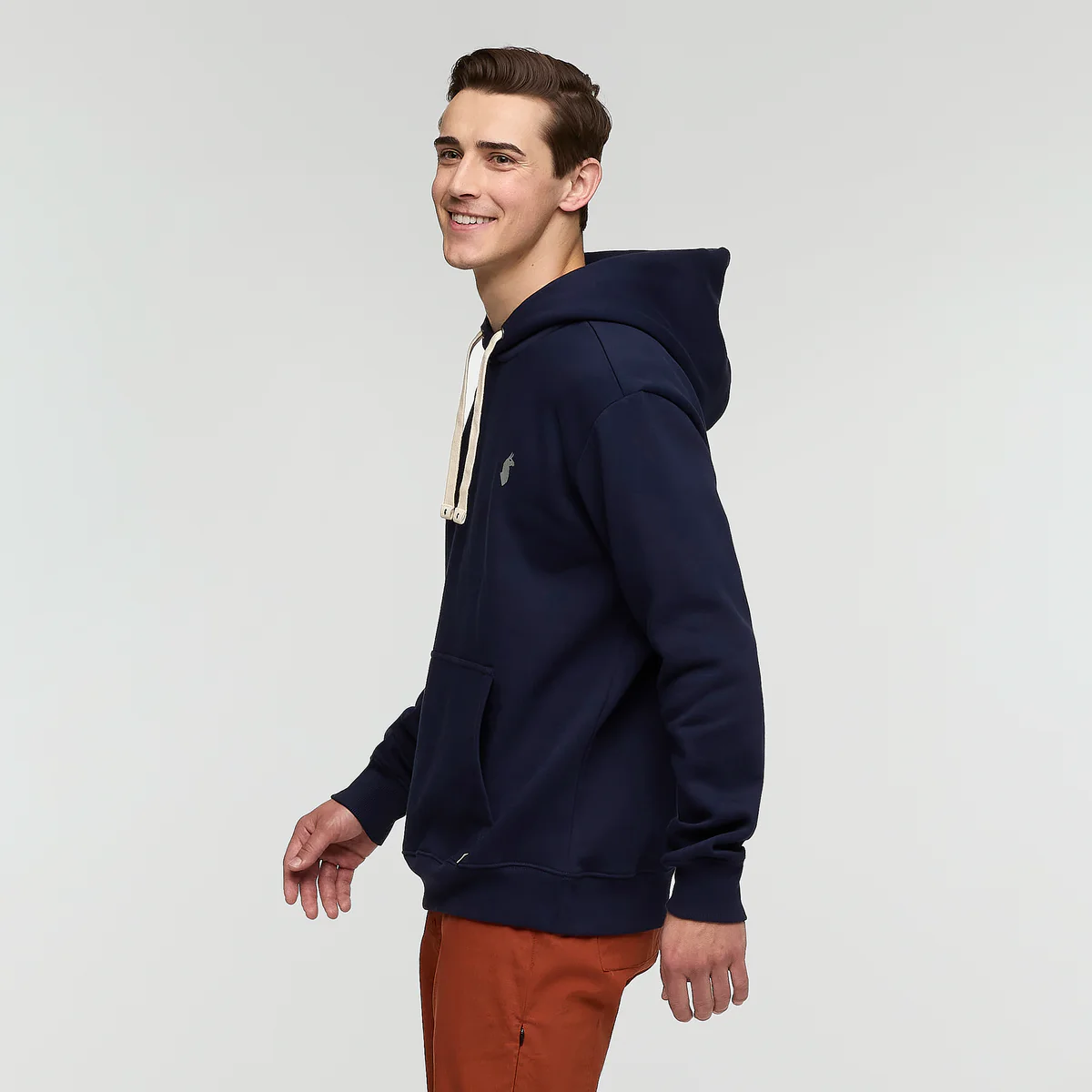 Up and Up Pullover Hoodie - Men's - Image 3