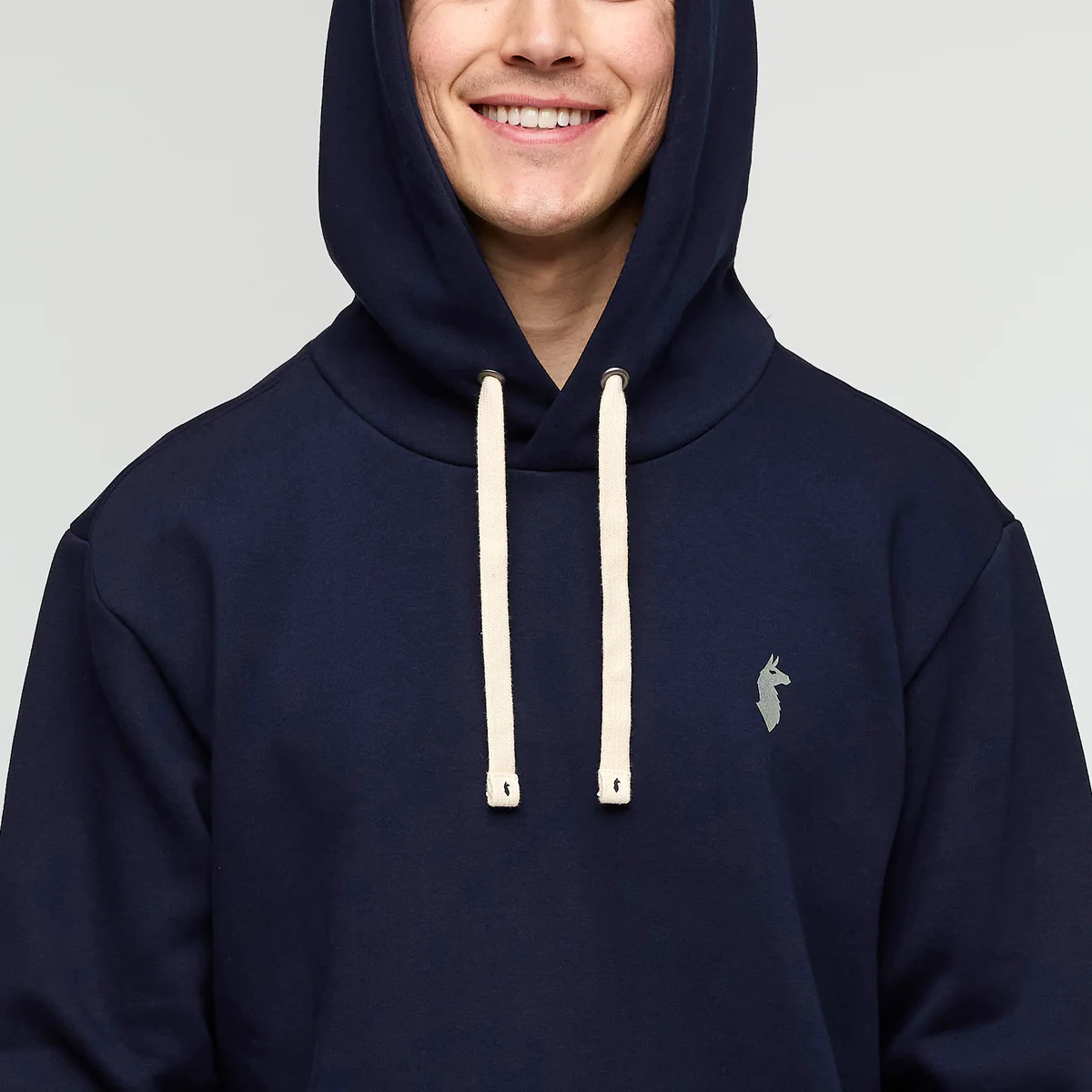 Up and Up Pullover Hoodie - Men's - Image 5