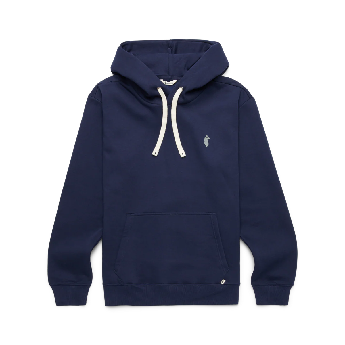 Up and Up Pullover Hoodie - Men's - Image 7