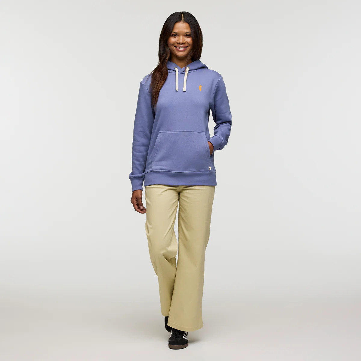 Up and Up Pullover Hoodie - Women's - Image 10
