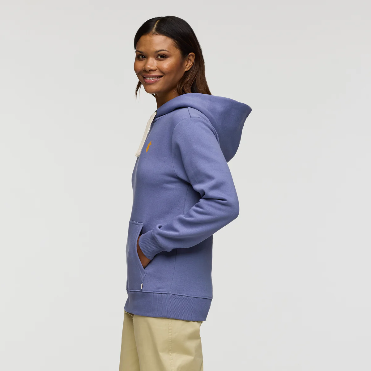 Up and Up Pullover Hoodie - Women's - Image 11