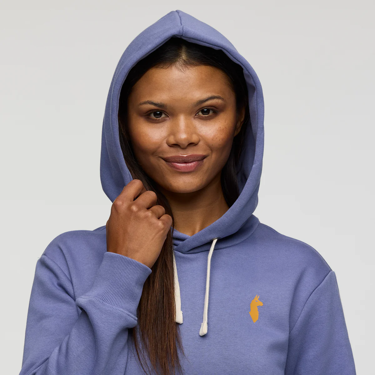 Up and Up Pullover Hoodie - Women's - Image 13