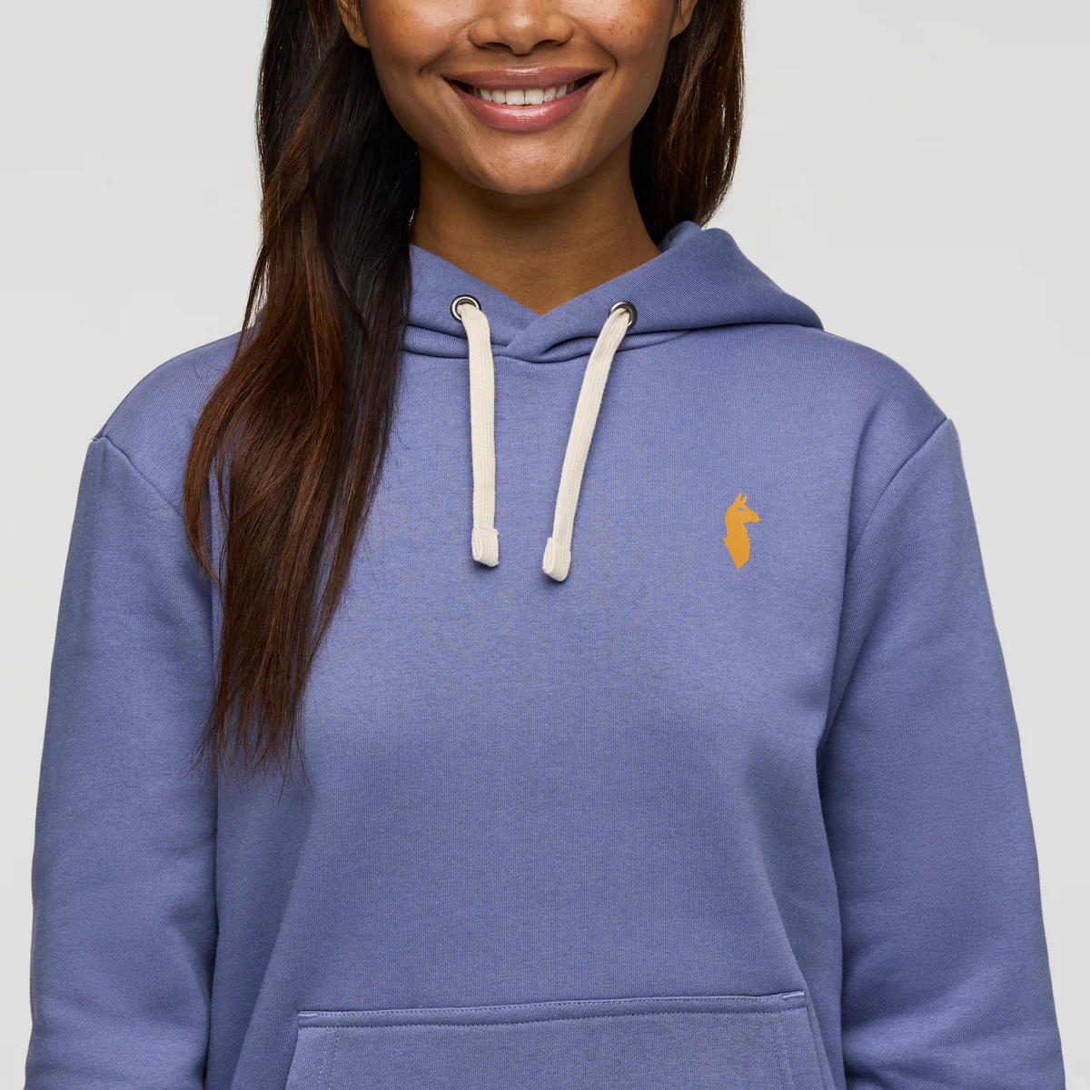 Up and Up Pullover Hoodie - Women's - Image 14