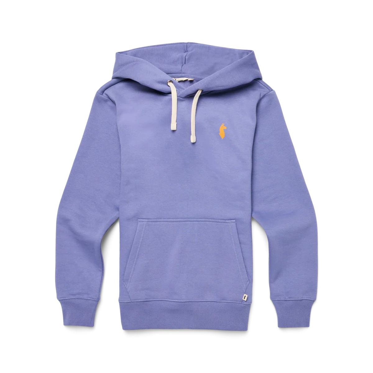 Up and Up Pullover Hoodie - Women's - Image 17