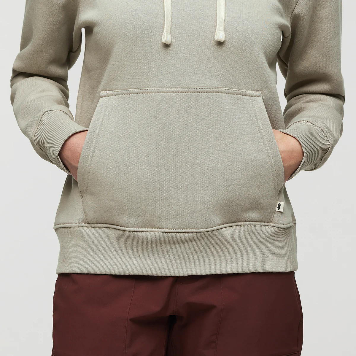 Up and Up Pullover Hoodie - Women's - Image 6