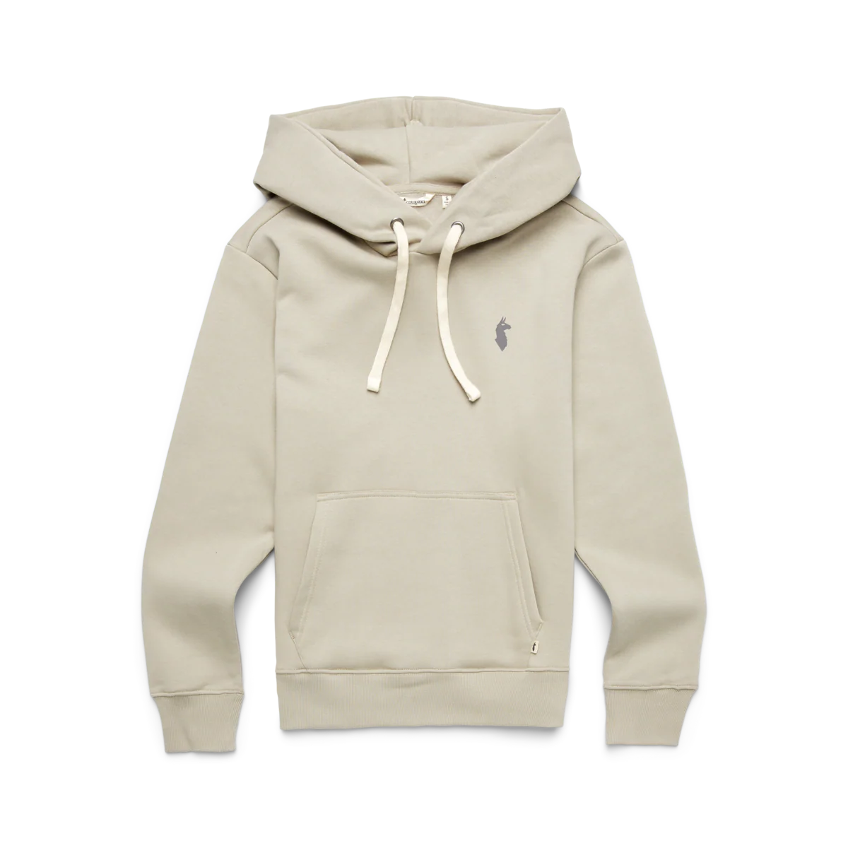 Up and Up Pullover Hoodie - Women's - Image 7