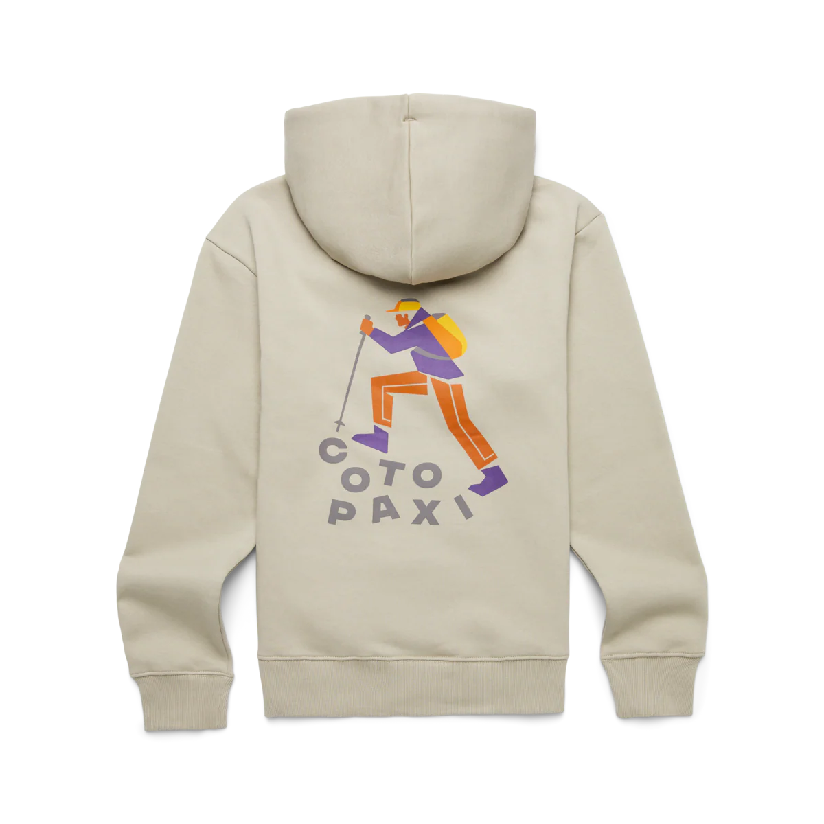 Up and Up Pullover Hoodie - Women's - Image 8