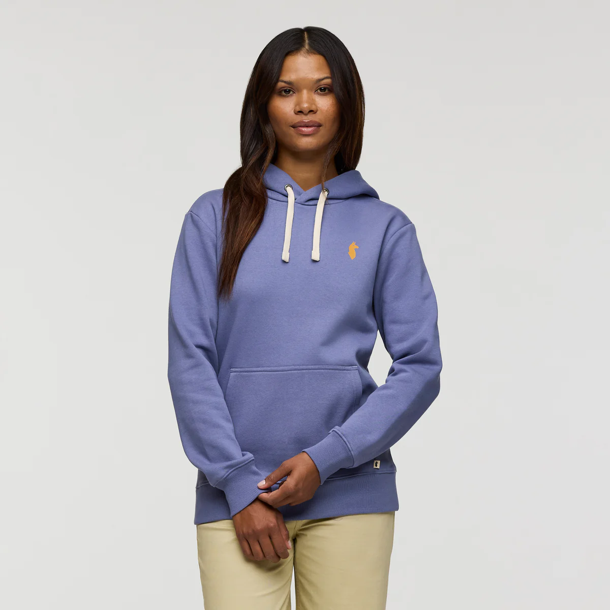 Up and Up Pullover Hoodie - Women's - Image 9