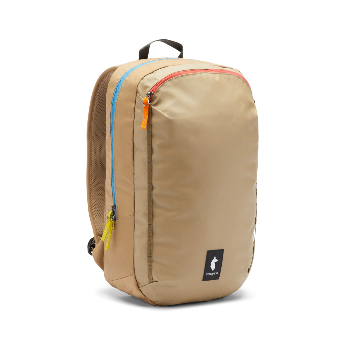 Vaya 18L Daypack - Cada Día - Image 10