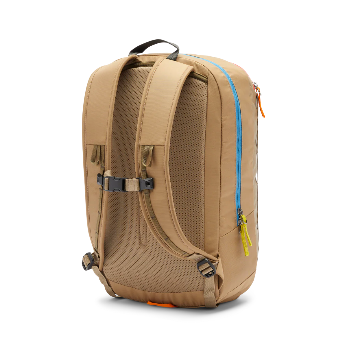 Vaya 18L Daypack - Cada Día - Image 11
