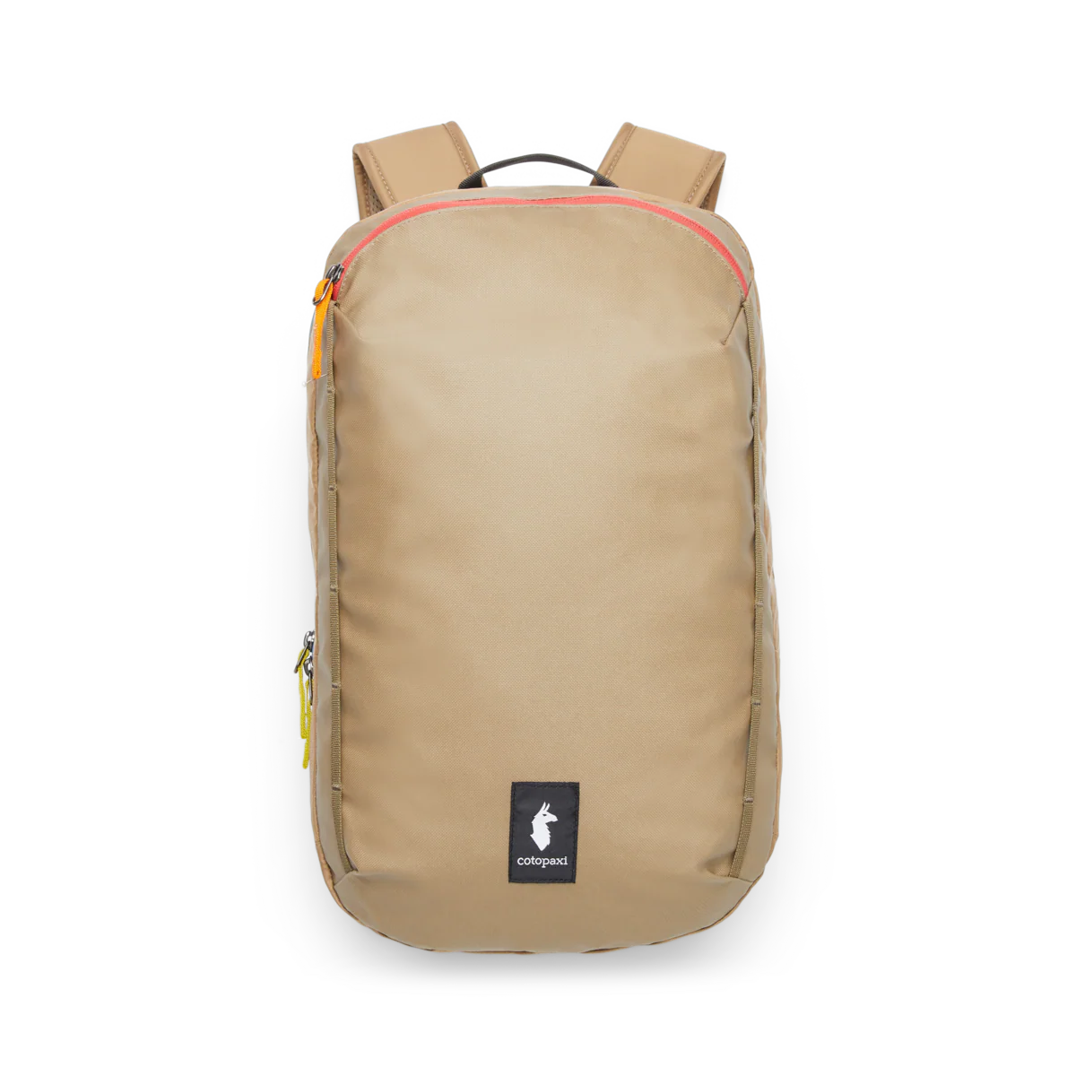 Vaya 18L Daypack - Cada Día - Image 12