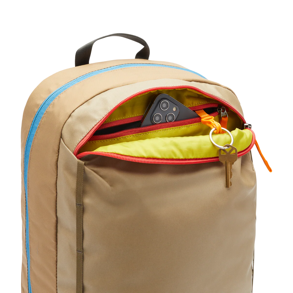 Vaya 18L Daypack - Cada Día - Image 13