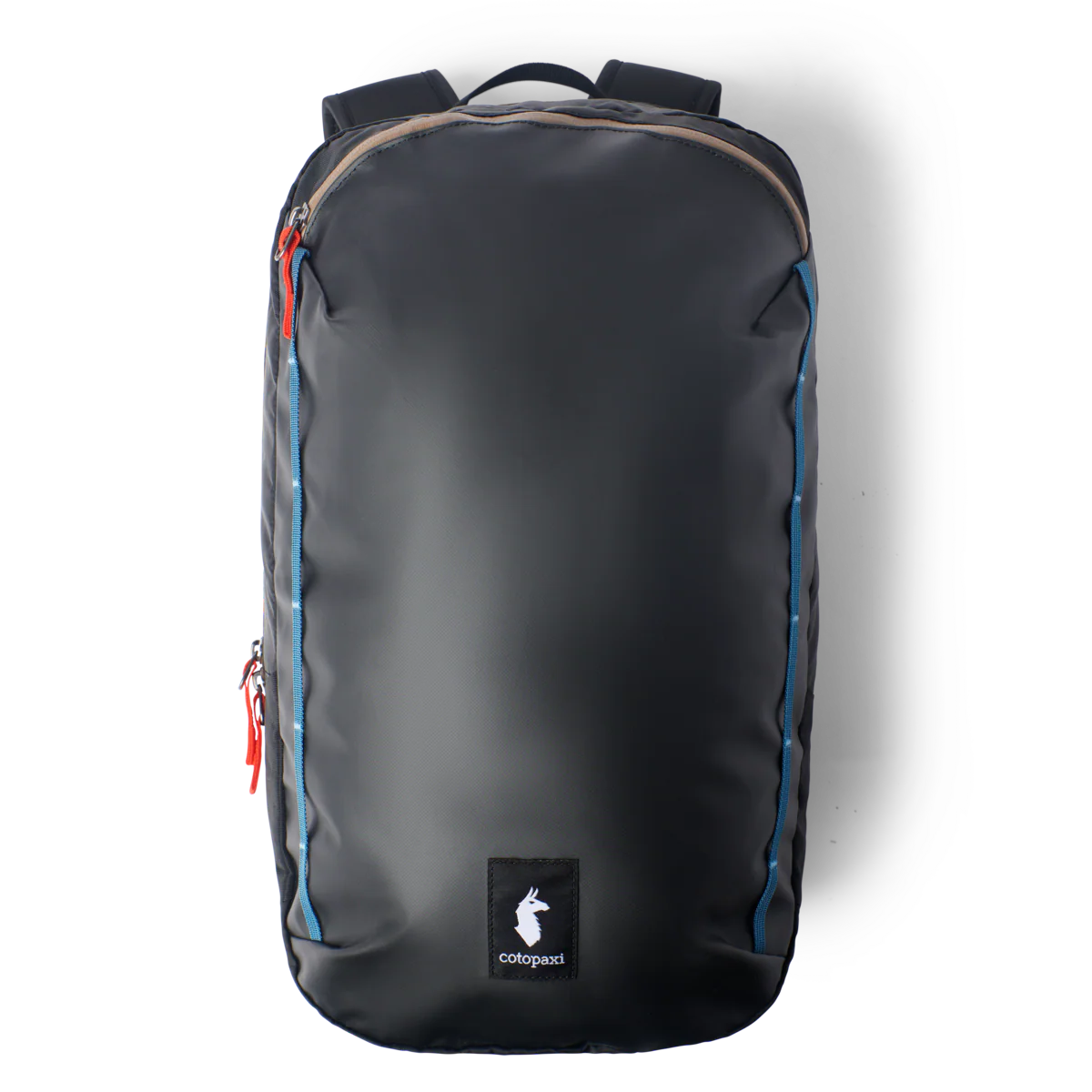 Vaya 18L Daypack - Cada Día - Image 3