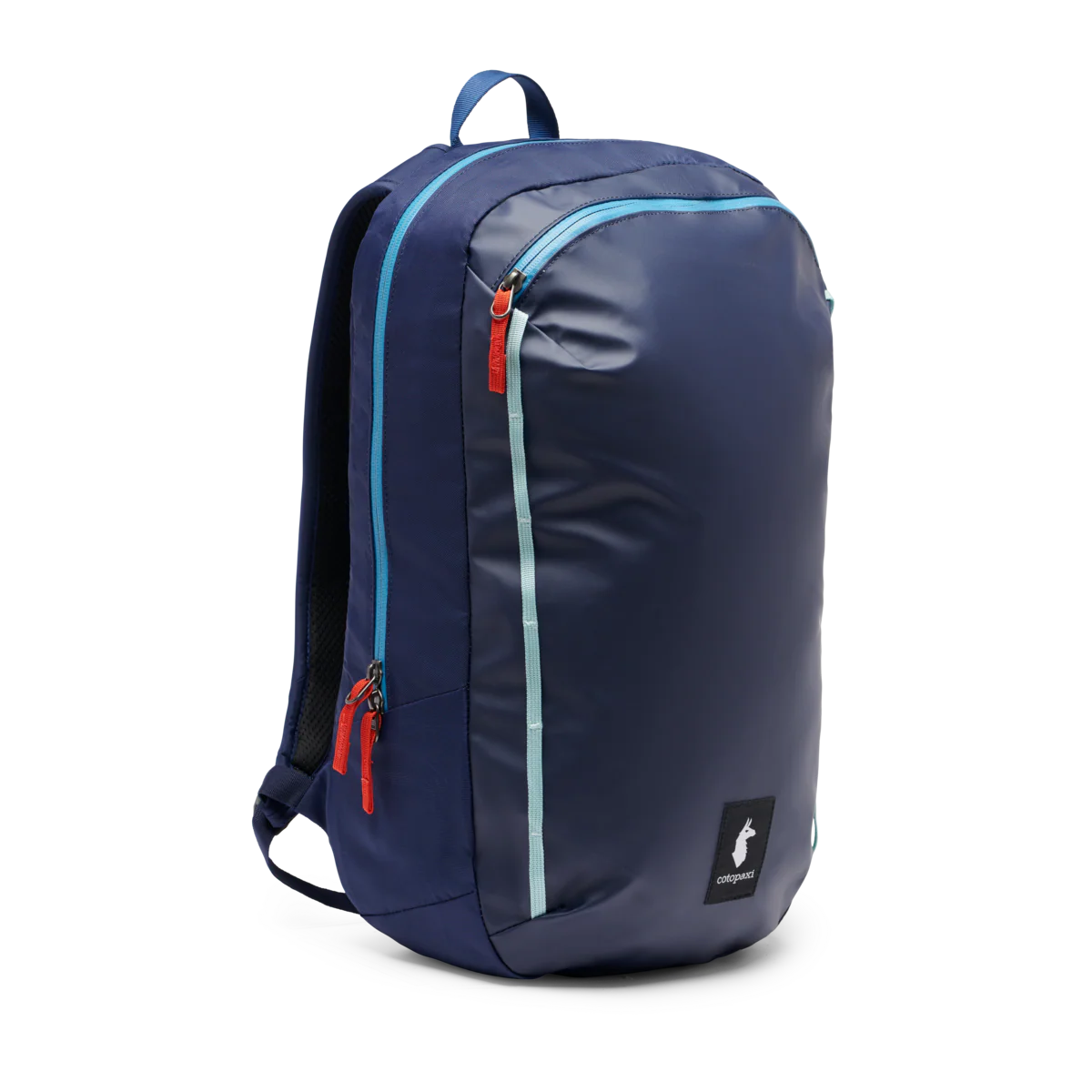Vaya 18L Daypack - Cada Día - Image 4