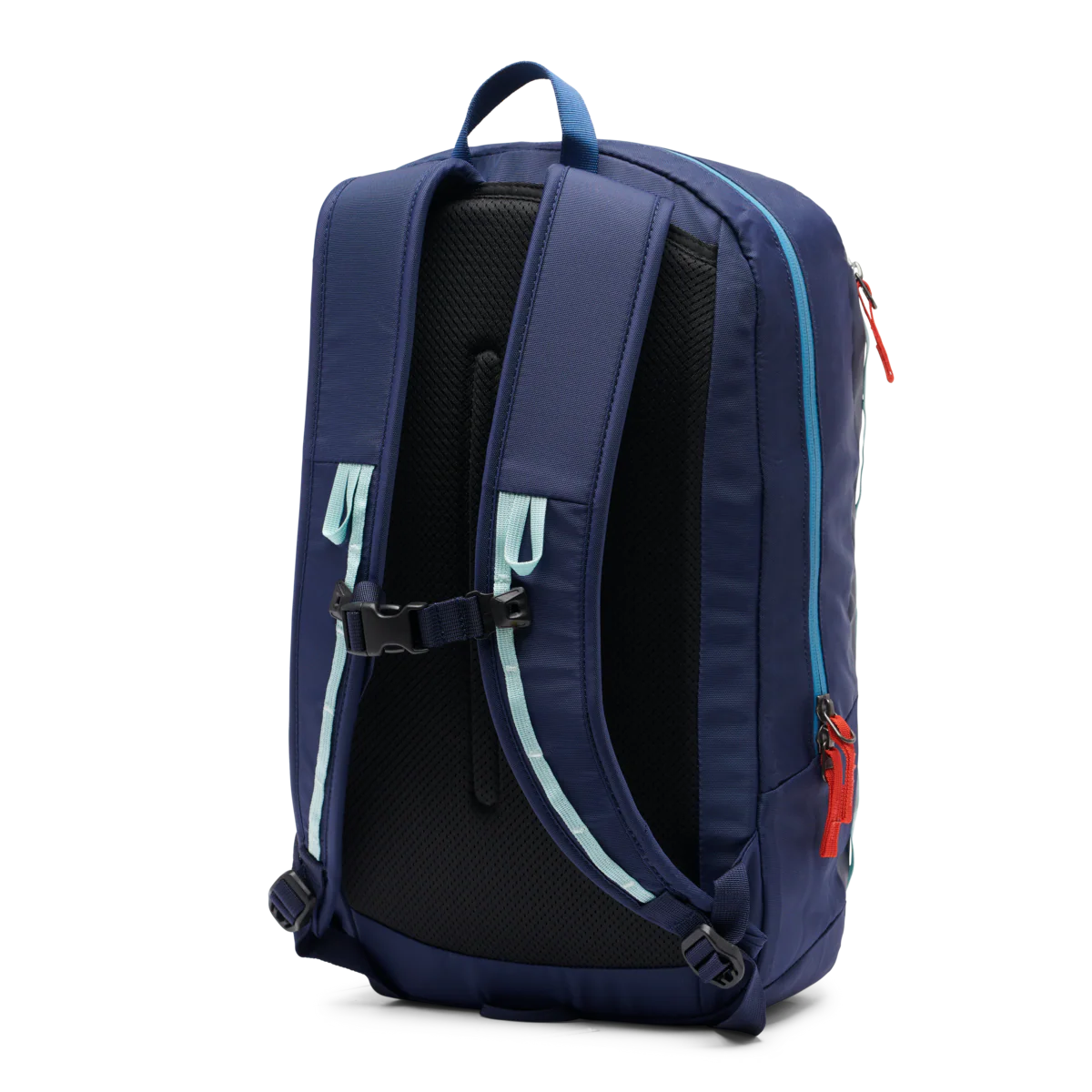 Vaya 18L Daypack - Cada Día - Image 5