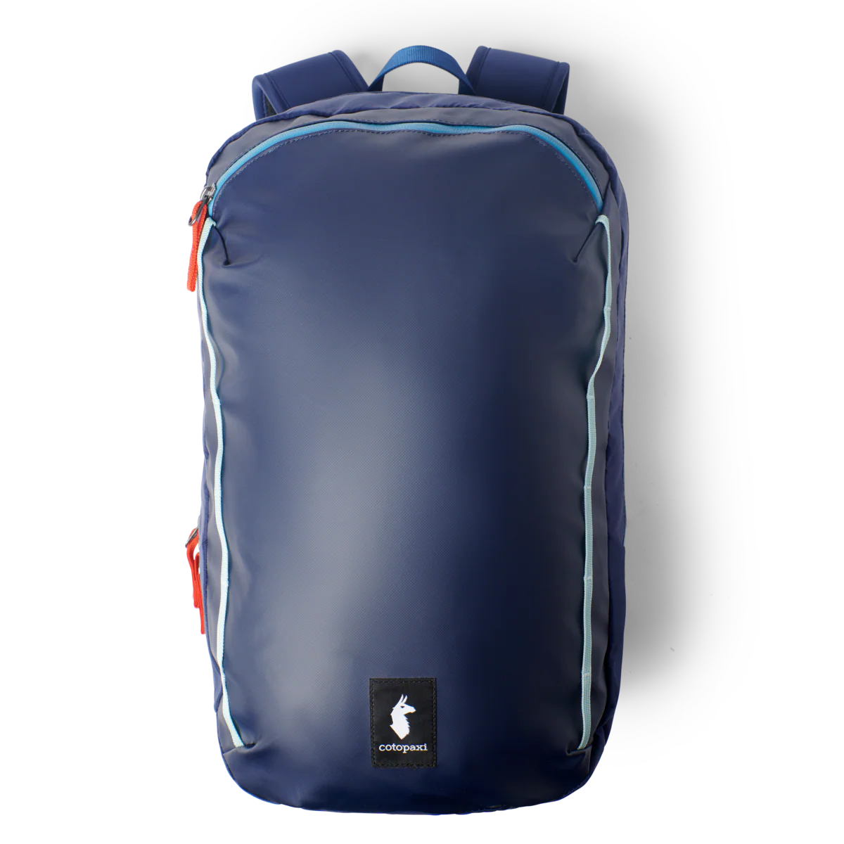 Vaya 18L Daypack - Cada Día - Image 6