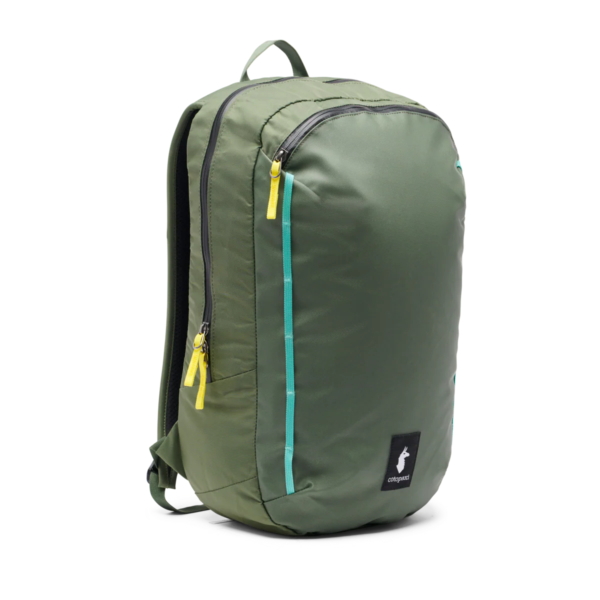 Vaya 18L Daypack - Cada Día - Image 7