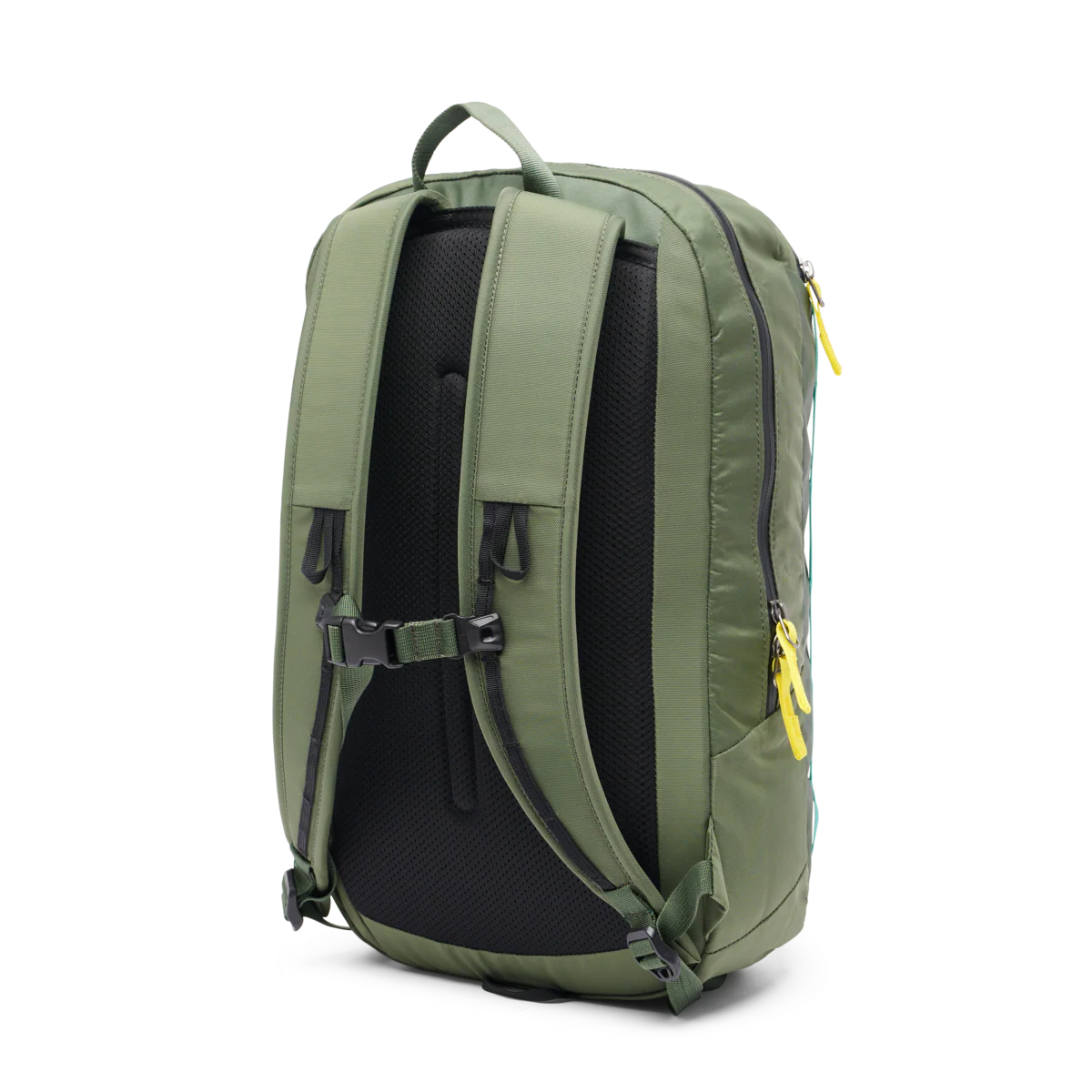 Vaya 18L Daypack - Cada Día - Image 8