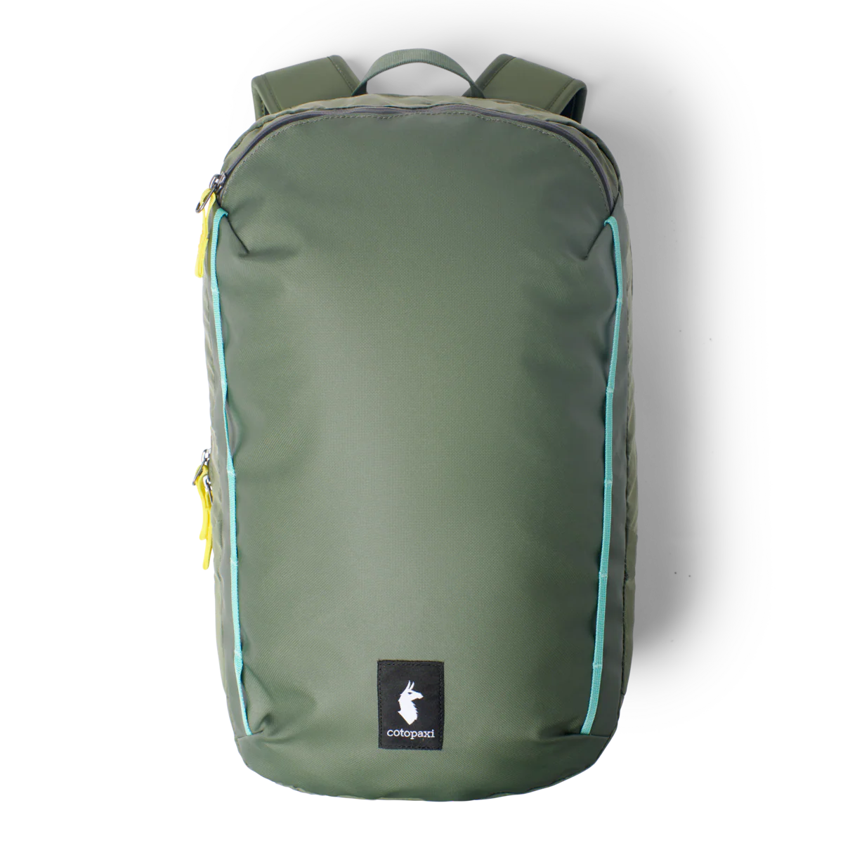 Vaya 18L Daypack - Cada Día - Image 9