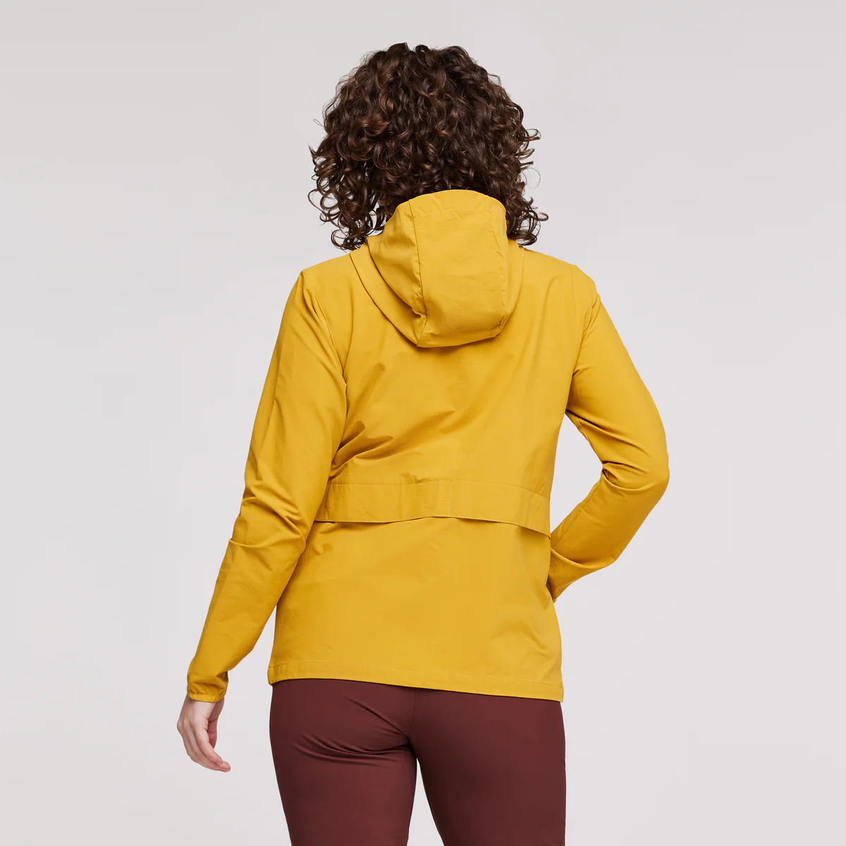 Viento Travel Jacket - Women's - Image 11