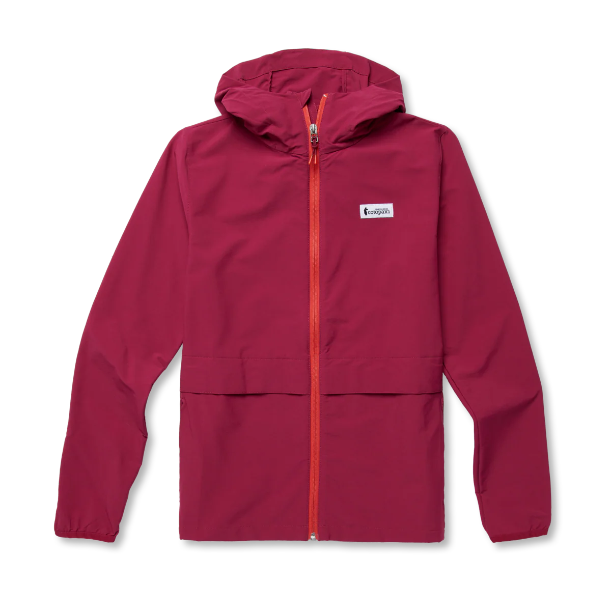 Viento Travel Jacket - Women's - Image 7