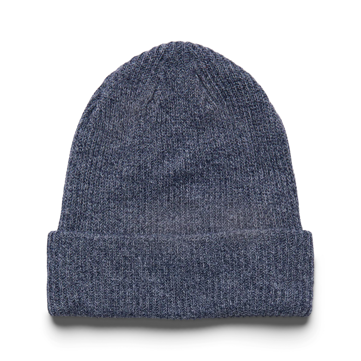 Wharf Beanie - Cotopaxi Patch - Image 10