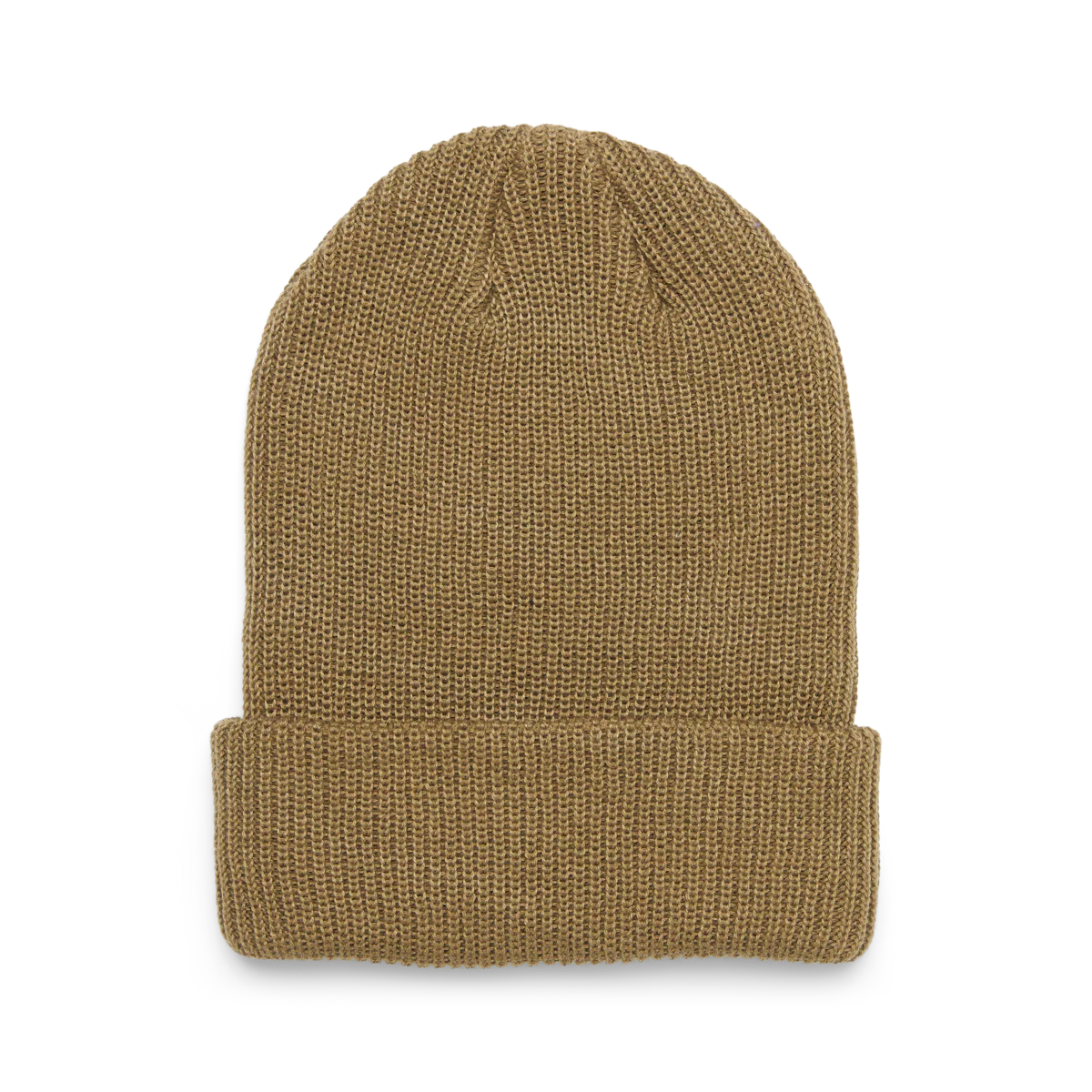 Wharf Beanie - Cotopaxi Patch - Image 12