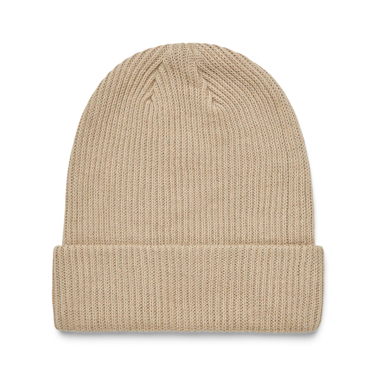 Wharf Beanie - Cotopaxi Patch - Image 6