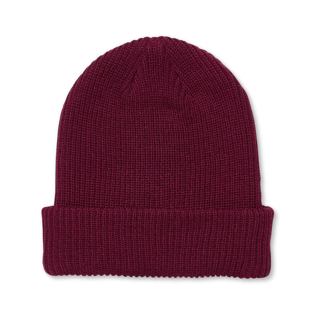 Wharf Beanie - Cotopaxi Patch - Image 8